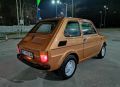 Ретро автомобил Полски Fiat 126p 1981г. Под наем , снимка 5