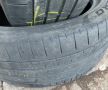 джипови гуми Pirelli p zero 245/45 R20 103Y, снимка 3