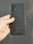 Samsung Galaxy A32 5G 4/64, снимка 13