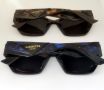 Слънчеви очила Christian Lafayette PARIS POLARIZED 100% UV защита, снимка 3