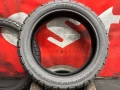 90 90 21/150 70 18, Мото гуми, Pirelli ScorpionRallySTR, снимка 5
