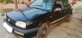 VW Golf3 1.8 90 на части , снимка 4