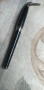 Dupont. писалка, снимка 4