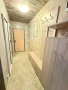 Собственик предлага апартамент под наем в кв.Овча купел, снимка 4