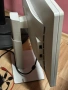 Монитор FUJITSU B22W-6 LED, снимка 7