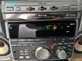 ТОП!!! аудио система стерео уредба SONY HCD-R770 , снимка 5