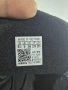 Оригинални маратонки Adidas Astir W в много добро състояние!, снимка 6