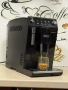 Кафемашина кафе автомат delonghi AUTENTICA с гаранция, снимка 8