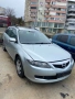 mazda 6, снимка 7