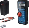Мултицет GDM 600-15 Professional Bosch, снимка 1