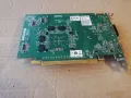  Видео карта Matrox M9120-E512F 512MB GDDR2 128bit PCI-E, снимка 8