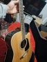 Takamine GD51CE-NAT електро-акустична китара + твърд калъф, снимка 7