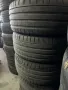 Летни гуми Kumho 255/45/19, снимка 2