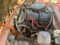 Lada/ЛАДА 1500 , снимка 4