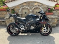BMW S 1000 RR, снимка 1