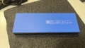 HP USB-C Dock G4 докинг станция, комплект (SPS: L16133-001), снимка 6