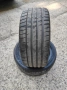 Продавам летни гуми Firestone 245/45/18, снимка 1