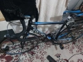 велосипед чино нов, снимка 9