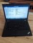 лаптоп Lenovo ThinkPad T430, снимка 2