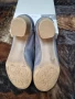 Нови обувки Jana , снимка 4