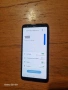 Samsung Galaxy A7 (2018), снимка 3