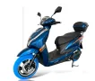 ЕЛЕКТРИЧЕСКИ СКУТЕР KK S9  BUMBLEBEE XL 72V 3000W NEW DESIGNE SCOOTER  , снимка 2