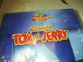 TOM & JERRY DVD 0710241056, снимка 6