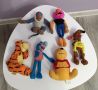 Vintage Toys McDonald's 1998 99 2000 02 Играчки 