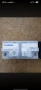Акумулатори Varta&powerblock, снимка 1