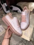 дамски маратонки Alexander Mcqueen , снимка 3