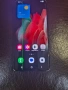 Samsung - S21 Ultra 256GB, снимка 1