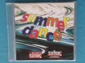 Various – 1995 - Summer Dance(EMI – 7243 8 35686 2 8)(House,Techno,Pop Rap,Eurodance), снимка 1