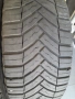 Продава две гуми 235 65 16С,ДОТ 2024г.,Michelin Agilis Crossclimatess, снимка 3