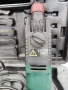 Перфоратор Мастер MPMB 750E, снимка 2