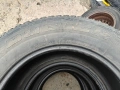 Гуми за джип Bridgestone Dueler 255/70/18, снимка 4