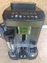 Delonghi Magnifica EVO , снимка 3