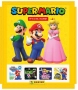 Албум за стикери Панини Супер Марио (It's-a me, Mario!)(2025), снимка 2