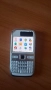 Nokia E72, снимка 2