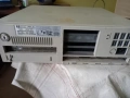 Hewlett Packard Vista XM 5/120, серия 1, заедно с клавиатура., снимка 6