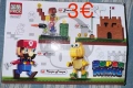 Лего, снимка 1