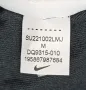 (M) Nike NSW Repeat Tank Top потник, снимка 6