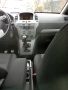 Opel Zafira 2007, снимка 13