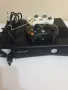 XBOX 360 S с 30 инсталирани игри, снимка 2