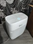 ПРОМО ! Zigma Aerio 300 - AI Smart Wi - Fi пречиствател на въздух !, снимка 9