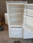 Хладилник с фризер внос от Германия , снимка 2