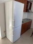 Либхер хладилник Liebherr, снимка 2