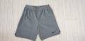 Nike PRO Flex Short Vent Stretch Mens Size M НОВО! ОРИГИНАЛ! Мъжки Къси Панталони!, снимка 1