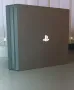 PlayStation 4 Pro с игри , снимка 1