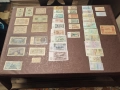 Български Банкноти , снимка 8