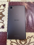 Xperia z5 compact, снимка 2